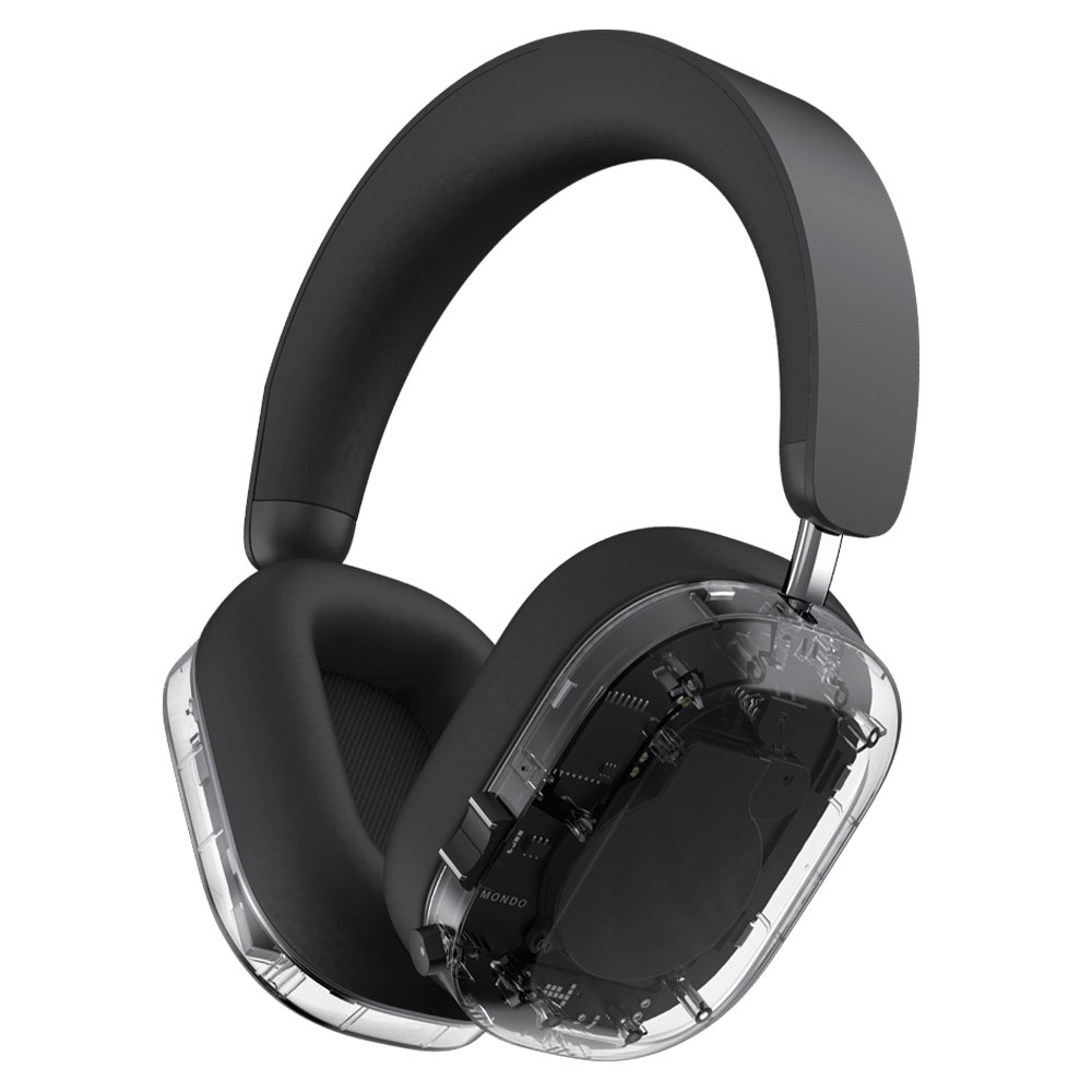 Skullcandy best sale crusher ekşi